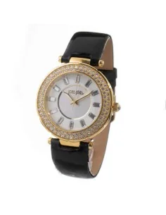 Montre Femme Folli Follie WF15R031SSWR (Ø 38 mm) | Tienda24 Tienda24.eu