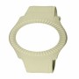 Cinturino per Orologio Watx & Colors COWA3049A | Tienda24 - Global Online Shop Tienda24.eu