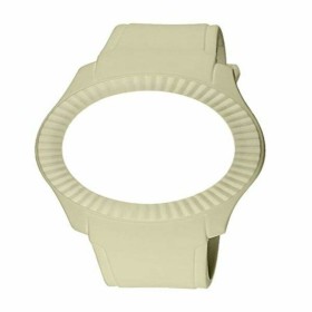 Bracelet à montre Watx & Colors COWA3049A de Watx & Colors, Bracelets de montres - Réf : S0336311, Prix : 6,45 €, Remise : %