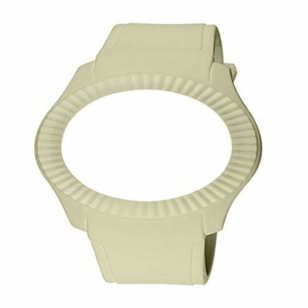 Correa para Reloj Watx & Colors COWA3049A de Watx & Colors, Correas para relojes de niña - Ref: S0336311, Precio: 6,45 €, Des...