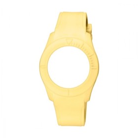 Bracelet à montre Watx & Colors COWA3510 de Watx & Colors, Bracelets de montres - Réf : S0336316, Prix : 6,45 €, Remise : %