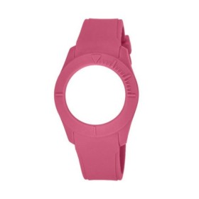 Correa para Reloj Watx & Colors COWA3514 de Watx & Colors, Correas para relojes de niña - Ref: S0336317, Precio: 6,45 €, Desc...