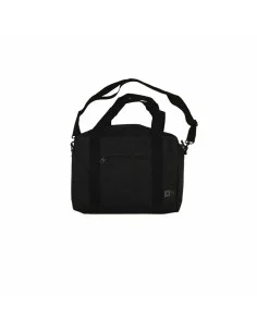 Sac de sport Reebok W FOUND GRAPH | Tienda24 Tienda24.eu