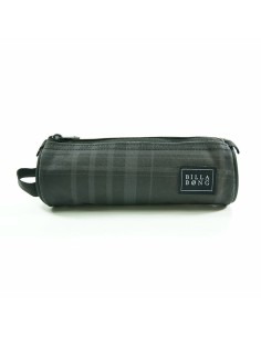 Coffret Billabong Barrel Gris de Billabong, Trousses - Ref: S6480052, Precio: €12.25, Descuento: %