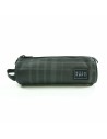 Confezione Billabong Barrel Grigio da Billabong, Porta penne - Ref: S6480052, Precio: €12.25, Descuento: %