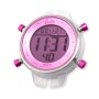 Relógio feminino Watx & Colors rwa1153 (Ø 43 mm) | Tienda24 - Global Online Shop Tienda24.eu