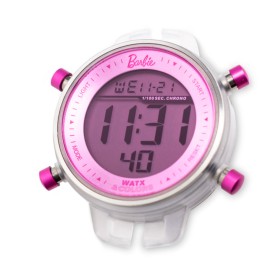 Ladies' Watch Watx & Colors rwa1153 (Ø 43 mm) by Watx & Colors, Wrist Watches - Ref: S0336344, Price: 7,94 €, Discount: %