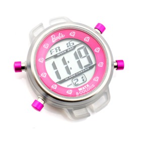 Ladies' Watch Watx & Colors rwa1557 (Ø 38 mm) by Watx & Colors, Wrist Watches - Ref: S0336355, Price: 7,94 €, Discount: %