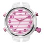 Montre Femme Watx & Colors rwa1558 (Ø 38 mm) de Watx & Colors, Montres bracelet - Réf : S0336356, Prix : 7,94 €, Remise : %