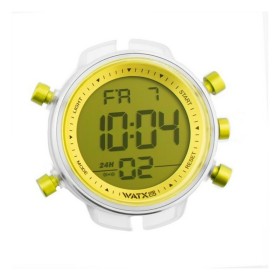 Montre Homme Watx & Colors RWA1514 | Tienda24 - Global Online Shop Tienda24.eu