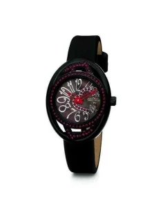 Reloj Hombre Guess GW0212G1 (Ø 42 mm)