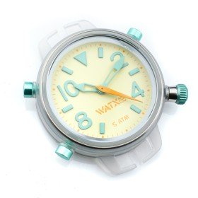 Reloj Mujer Radiant RA459202 (Ø 34 mm) | Tienda24 - Global Online Shop Tienda24.eu