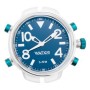 Reloj Unisex Watx & Colors RWA3740 de Watx & Colors, Relojes de pulsera - Ref: S0336420, Precio: 7,94 €, Descuento: %