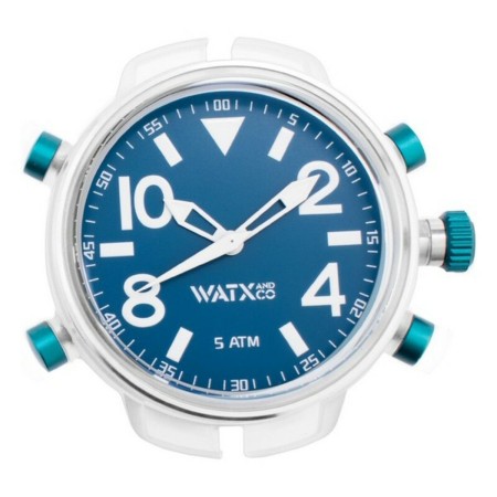 Unisex Watch Watx & Colors RWA3740 | Tienda24 - Global Online Shop Tienda24.eu