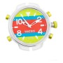 Reloj Unisex Watx & Colors RWA3742 de Watx & Colors, Relojes de pulsera - Ref: S0336421, Precio: 7,94 €, Descuento: %