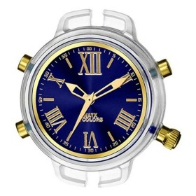 Montre Femme Police PEWLA20083 | Tienda24 - Global Online Shop Tienda24.eu