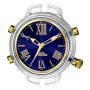 Relógio feminino Watx & Colors rwa4048 (Ø 43 mm) de Watx & Colors, Relógios com braselete - Ref: S0336426, Preço: 7,94 €, Des...