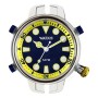 Reloj Unisex Watx & Colors RWA5043 (Ø 43 mm) de Watx & Colors, Relojes de pulsera - Ref: S0336433, Precio: 7,94 €, Descuento: %