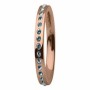 Anillo Mujer Skagen JRSR010SS5 (11) | Tienda24 - Global Online Shop Tienda24.eu