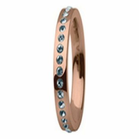 Bague Femme New Bling 9NB-1082-50 10 | Tienda24 - Global Online Shop Tienda24.eu