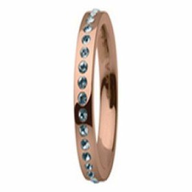 Anel feminino Breil TJ3352 14 | Tienda24 - Global Online Shop Tienda24.eu