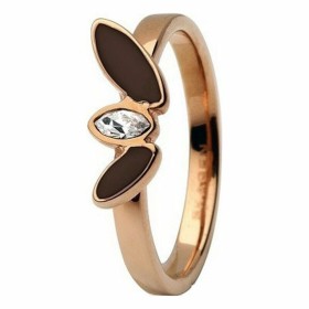 Bague Femme AN Jewels AR.R3NS03SYK-8 8 | Tienda24 - Global Online Shop Tienda24.eu