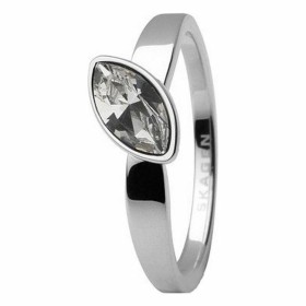 Anello Donna Folli Follie 3R15S059RC-52 (12) | Tienda24 - Global Online Shop Tienda24.eu