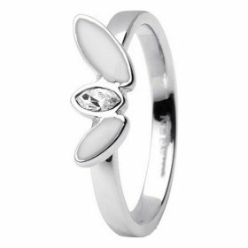 Bague Femme Skagen JRSW029SS de Skagen, Bagues - Réf : S0341594, Prix : 8,39 €, Remise : %