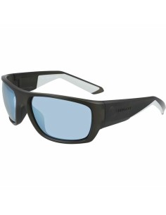 Gafas de Sol Hombre Gant GA7113 5308B | Tienda24 Tienda24.eu