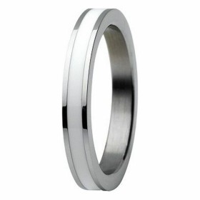 Bague Femme Morellato SAGX15014 (17,19 mm) | Tienda24 - Global Online Shop Tienda24.eu