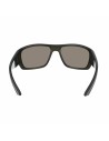 Gafas de Sol Unisex Dragon Alliance Flare Negro | Tienda24 Tienda24.eu