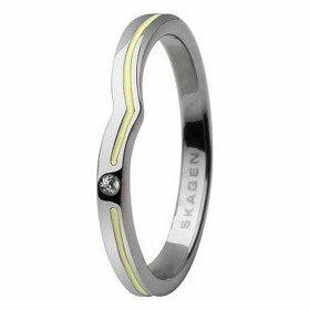 Bague Femme Breil TJ0632 (Taille 16) | Tienda24 - Global Online Shop Tienda24.eu