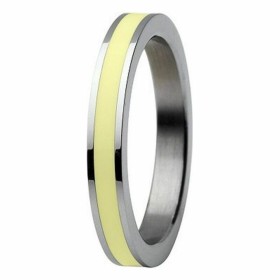 Bague Femme Breil TJ3560 16 | Tienda24 - Global Online Shop Tienda24.eu