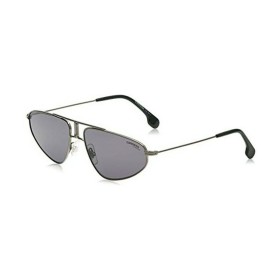 Monture de Lunettes Femme Lanvin LNV2614-214-53 Ø 53 mm | Tienda24 - Global Online Shop Tienda24.eu