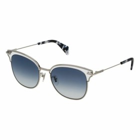 Ladies' Spectacle frame Police VPLC31-5405AA ø 54 mm | Tienda24 - Global Online Shop Tienda24.eu