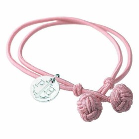 Bracelet Femme Paul Hewitt 17-18 cm de Paul Hewitt, Bracelets - Réf : S0352887, Prix : 8,60 €, Remise : %