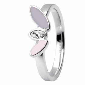 Anillo Mujer Skagen JRSV029SS5 (10) de Skagen, Anillos - Ref: S0357890, Precio: 8,39 €, Descuento: %