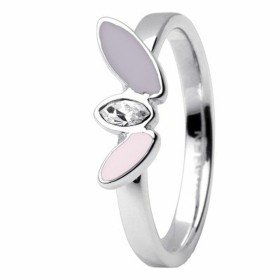 Bague Femme Folli Follie 3R0F069W-52 (12) | Tienda24 - Global Online Shop Tienda24.eu