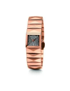 Orologio Donna Folli Follie WF1R009BSG (Ø 32 mm) da Folli Follie, Orologi da polso - Ref: S0353254, Precio: 69,33 €, Descuent...