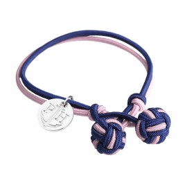 Bracelete feminino Paul Hewitt PH-KB-NLP-XXL-S 19-20 cm de Paul Hewitt, Pulseiras - Ref: S0358299, Preço: 7,74 €, Desconto: %