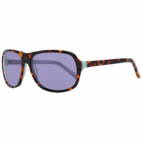 Montura de Gafas Mujer Emilio Pucci EP2657-904 Ø 51 mm | Tienda24 - Global Online Shop Tienda24.eu