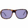 Damensonnenbrille More & More 54332-740_braun-size60-16-130 ø 60 mm | Tienda24 - Global Online Shop Tienda24.eu