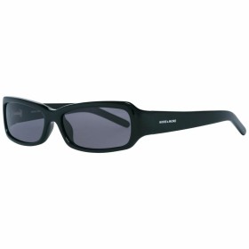 Gafas de Sol Unisex More & More MM54516-50600 de More & More, Gafas y accesorios - Ref: S0358675, Precio: 8,60 €, Descuento: %