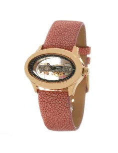 Montre Femme Laura Biagiotti LB0018L-02Z (Ø 18 mm) | Tienda24 Tienda24.eu