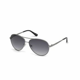 Gafas de Sol Mujer Guess GU7470-S-08B de Guess, Gafas y accesorios - Ref: S0359793, Precio: 43,89 €, Descuento: %