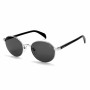 Damensonnenbrille Tous STO393-500579 von Tous, Brillen und Zubehör - Ref: S0360204, Preis: 55,79 €, Rabatt: %