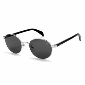 Gafas de Sol Mujer Tous STO393-500579 de Tous, Gafas y accesorios - Ref: S0360204, Precio: 55,79 €, Descuento: %