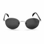 Damensonnenbrille Tous STO393-500579 von Tous, Brillen und Zubehör - Ref: S0360204, Preis: 55,79 €, Rabatt: %