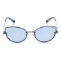 Damensonnenbrille Polaroid PLD4092S-243 ø 58 mm | Tienda24 - Global Online Shop Tienda24.eu