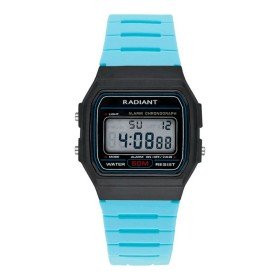 Damenuhr Radiant RA561603 (Ø 35 mm) von Radiant, Armbanduhren - Ref: S0363457, Preis: 8,60 €, Rabatt: %